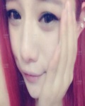 /headphoto/706603.jpg