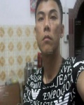 /headphoto/706755.jpg