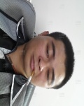 /headphoto/707202.jpg