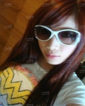 /headphoto/707429.jpg