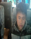 /headphoto/707468.jpg