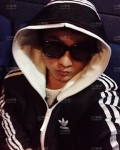 /headphoto/707501.jpg