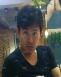 /headphoto/707640.jpg