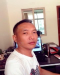 /headphoto/707673.jpg