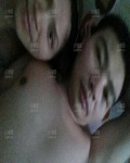 /headphoto/708204.jpg