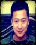 /headphoto/708278.jpg