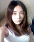 /headphoto/708330.jpg