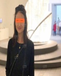 /headphoto/708401.jpg