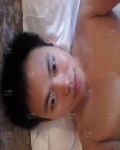 /headphoto/708695.jpg