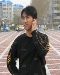 /headphoto/708795.jpg