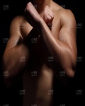 /headphoto/710176.jpg