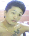 /headphoto/710313.jpg