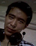 /headphoto/710565.jpg