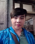 /headphoto/710683.jpg