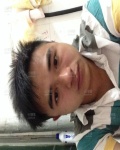 /headphoto/711179.jpg