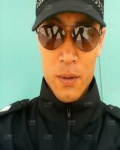 /headphoto/712296.jpg