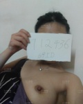 /headphoto/712436.jpg