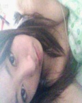 /headphoto/712463.jpg