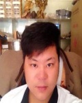 /headphoto/712475.jpg