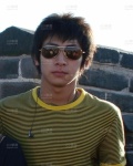 /headphoto/712525.jpg