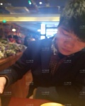 /headphoto/712558.jpg