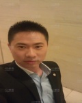 /headphoto/713094.jpg