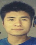 /headphoto/713267.jpg