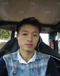 /headphoto/713571.jpg
