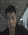 /headphoto/713674.jpg