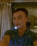 /headphoto/714035.jpg