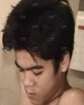/headphoto/714148.jpg