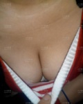 /headphoto/714351.jpg