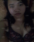 /headphoto/714431.jpg