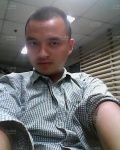 /headphoto/714484.jpg