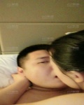 /headphoto/714767.jpg