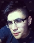 /headphoto/714857.jpg
