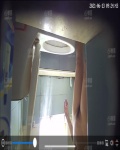 /headphoto/715190.jpg