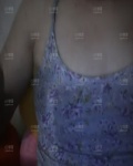 /headphoto/715373.jpg