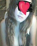 /headphoto/715498.jpg