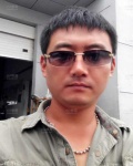 /headphoto/715731.jpg