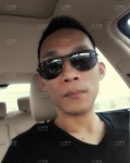 /headphoto/716522.jpg
