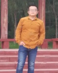 /headphoto/716900.jpg