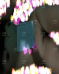 /headphoto/717028.jpg