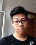 /headphoto/717194.jpg