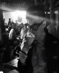 /headphoto/717197.jpg