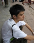/headphoto/717228.jpg