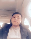 /headphoto/717369.jpg