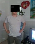 /headphoto/717815.jpg