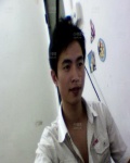 /headphoto/718041.jpg
