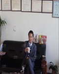 /headphoto/718098.jpg